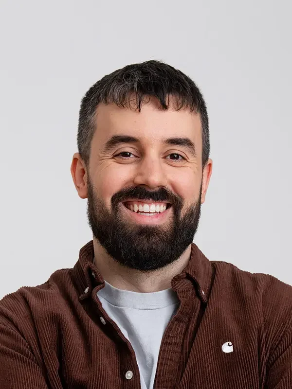 filip dragoslavic profile image