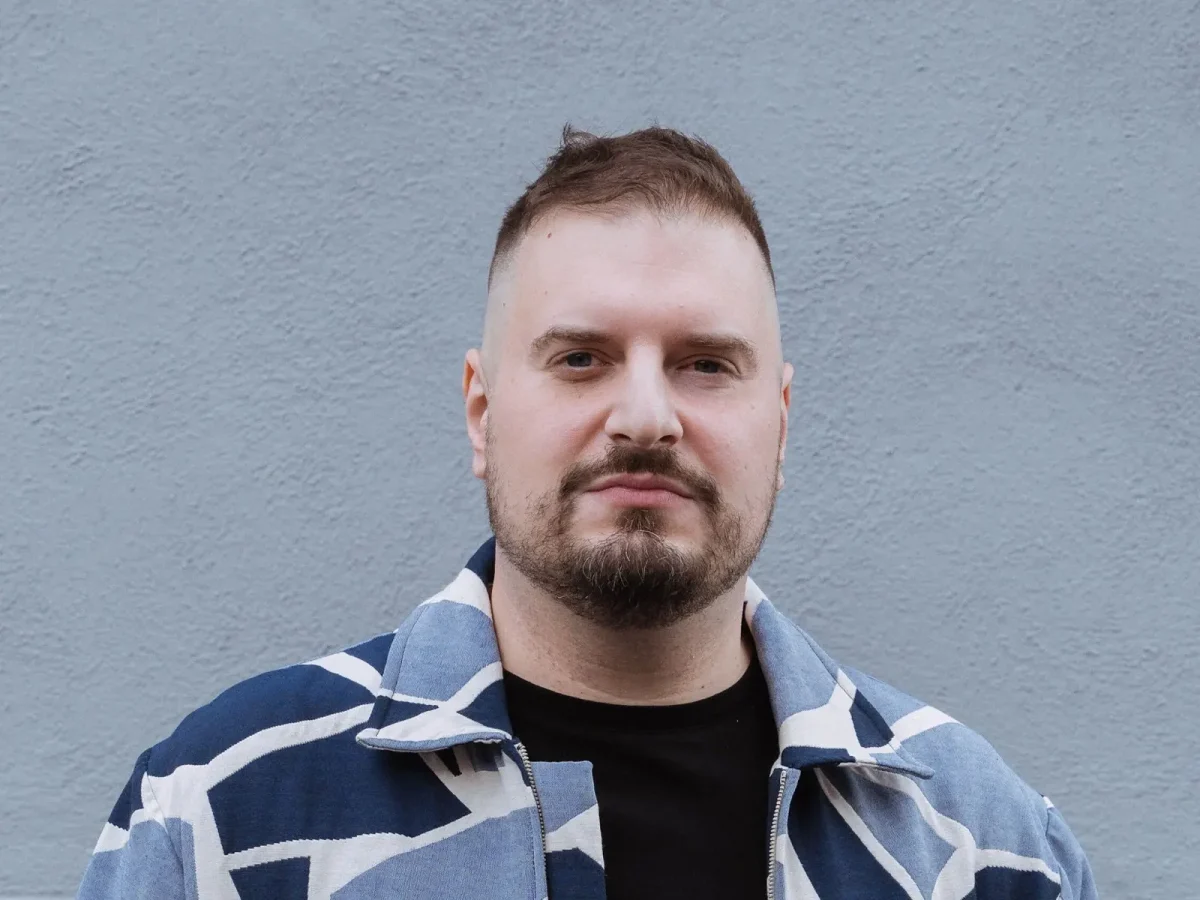 srdan laterza profile photo