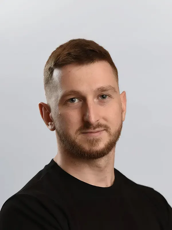 visor gencel profile image